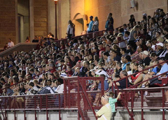 University of Denver University of Denver Soccer Stadium - University of Denver Athletics photo