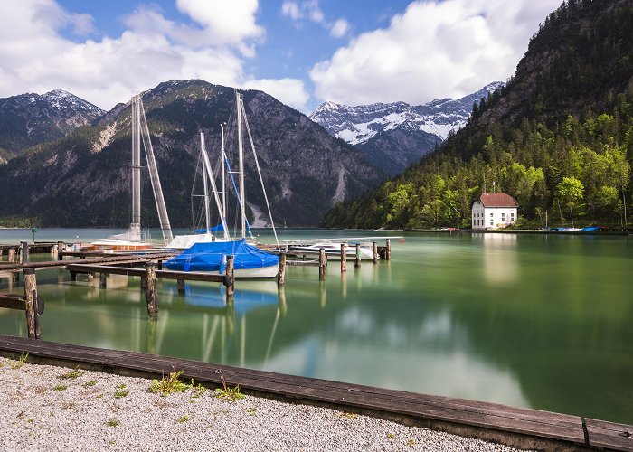 Alpentherme Ehrenberg Visit Außerfern: Best of Außerfern Tourism | Expedia Travel Guide photo