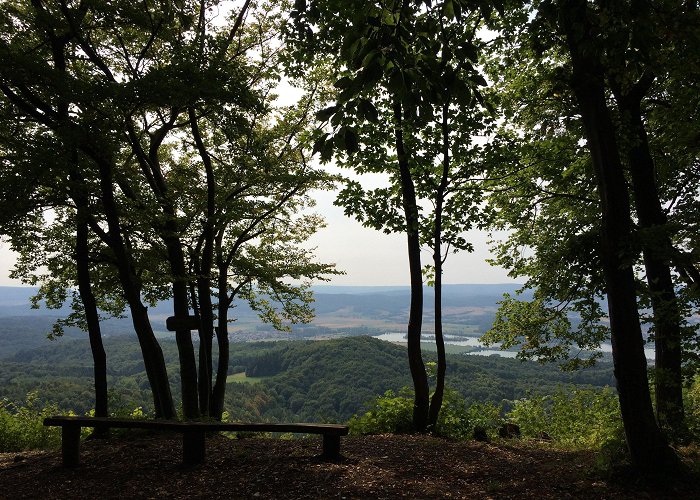 Schloß Greifenstein Eichsfeld-Hainich-Werratal Nature Park Tours - Book Now | Expedia photo