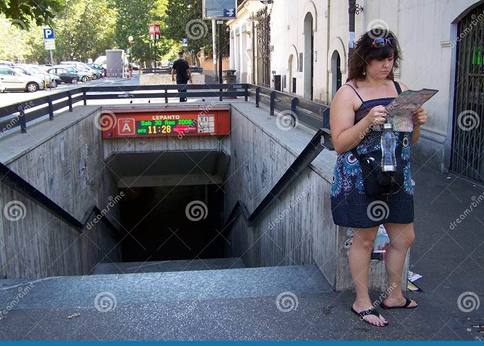 Lima metro Spagna Direction Stock Photos - Free & Royalty-Free Stock Photos ... photo