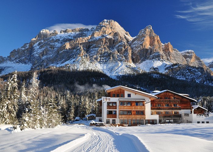 8 Biok 2078m Visit San Cassiano: 2024 Travel Guide for San Cassiano, Badia ... photo