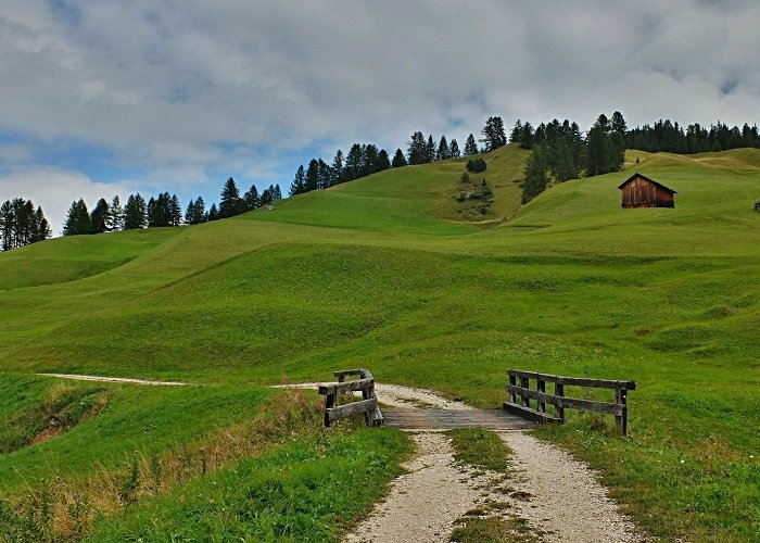 8 Biok 2078m Things to Do in San Cassiano in 2024 | Expedia photo