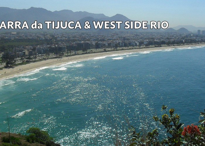 Casa do Pontal Museum Lodging in Barra da Tijuca and West Side Rio - Carioca Guide photo