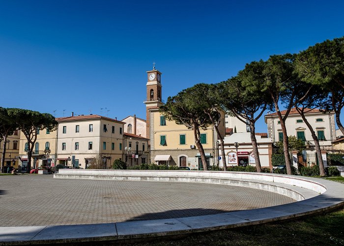 Acqua Village Visit Cecina: 2024 Travel Guide for Cecina, Tuscany | Expedia photo