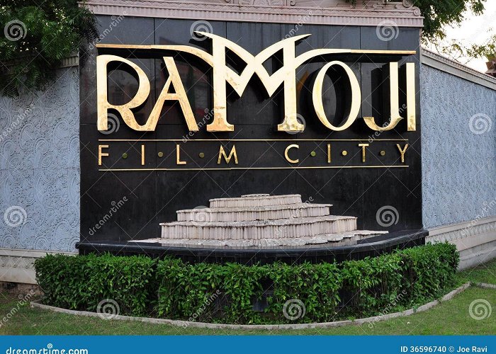 Ramoji Film City 346 Ramoji Stock Photos - Free & Royalty-Free Stock Photos from ... photo