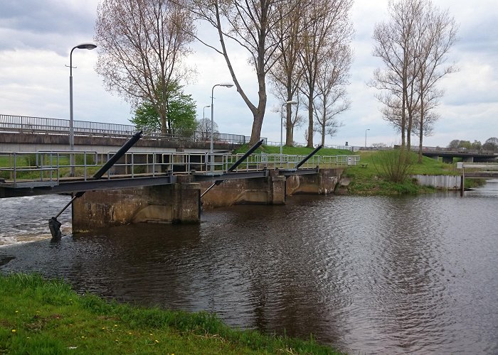 Veenmuseum Vriezenveenseveld Wandelen, fietsen, genieten van de natuur – Minicamping Allemanshoeve photo