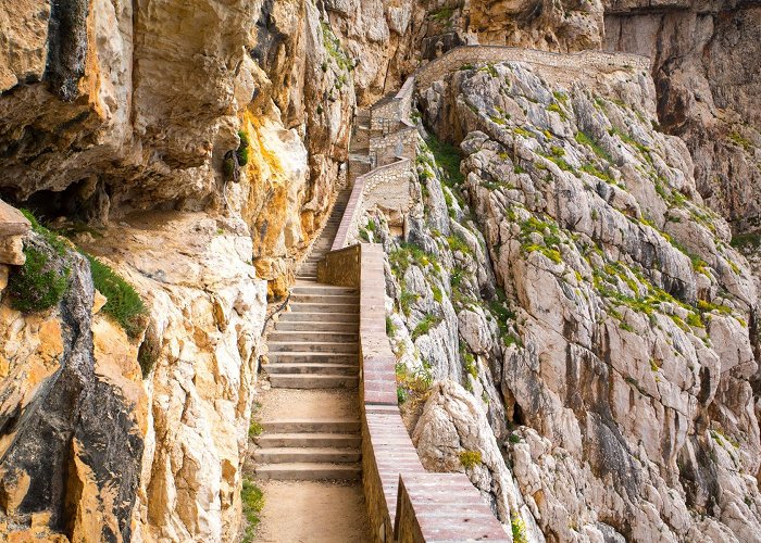 Grotte di Nettuno Grotta di Nettuno | Port of Olbia photo