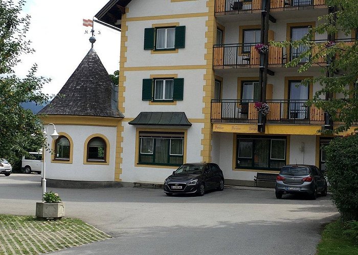 Kreischberg HOTEL ALPENBLICK KREISCHBERG - Reviews (Austria/Sankt Georgen ob ... photo