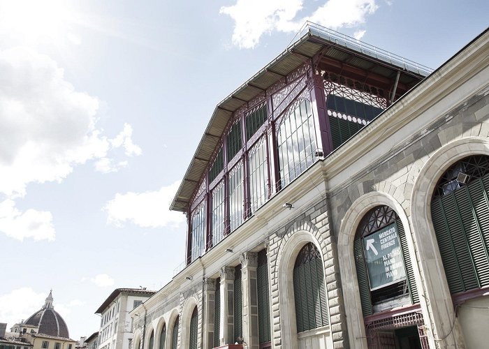 Mercato Centrale Mercato Centrale Firenze | Mercato Centrale Firenze photo