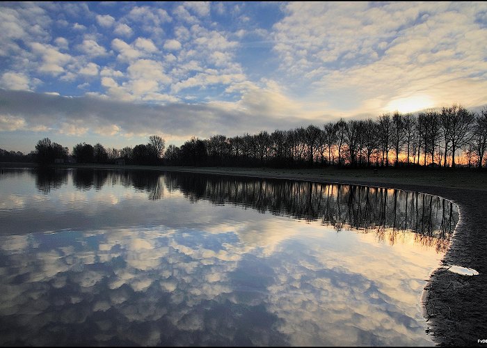 Nevelhorst s-Heerenberg, Netherlands Sunrise Sunset Times photo