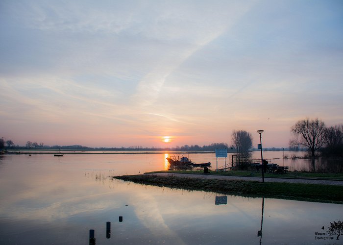 Nevelhorst Doetinchem, Netherlands Sunrise Sunset Times photo