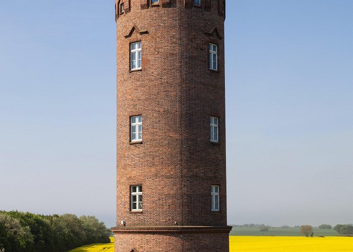 Cape Arkona Visit Putgarten: 2024 Travel Guide for Putgarten, Mecklenburg-West ... photo