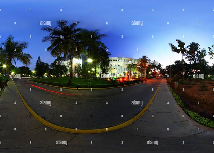 Centre for Cellular and Molecular Biology 360° view of Centre for Cellular Molecular Biology - Hyderabad - Alamy photo