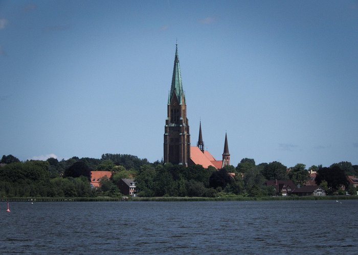 Dom Visit Schleswig: 2024 Travel Guide for Schleswig, Schleswig ... photo