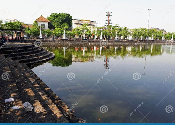 Voorveldse Polder 761 City Polder Stock Photos - Free & Royalty-Free Stock Photos ... photo