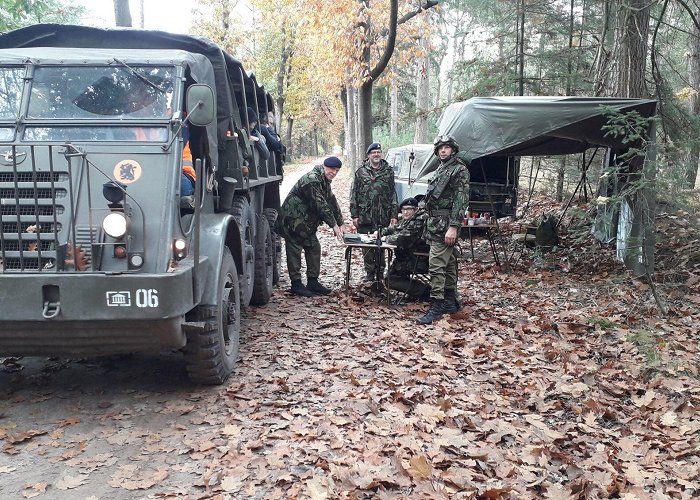 Opperheide Op Herhaling in Vakenswaard - Adverteren Valkenswaard ... photo