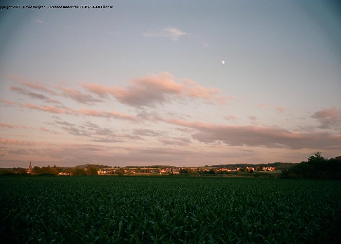 Wolder Wolder : r/maastricht photo