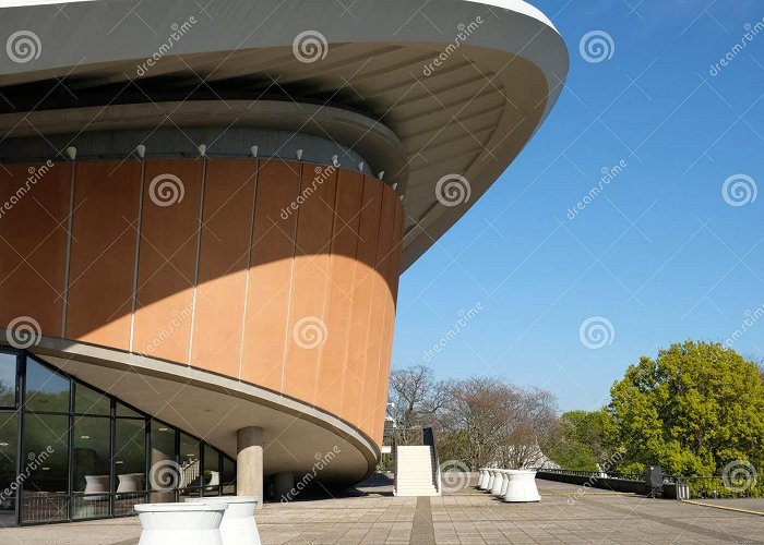 House of World Cultures The `Haus Der Kulturen Der Welt House of World Cultures Editorial ... photo