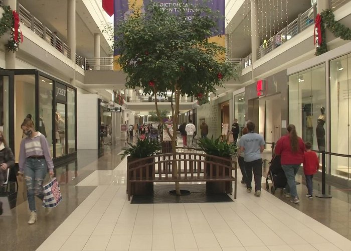 Walden Galleria Mall Premier Gourmet to open new store at Walden Galleria | News 4 Buffalo photo