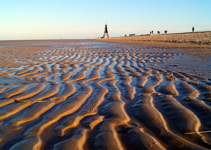 Joachim Ringelnatz Museum Visit Cuxhaven: 2024 Travel Guide for Cuxhaven, Lower Saxony | Expedia photo