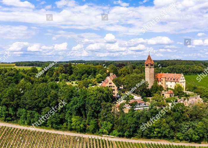 Schloss Stocksberg 16 Brackenheim Royalty-Free Images, Stock Photos & Pictures ... photo