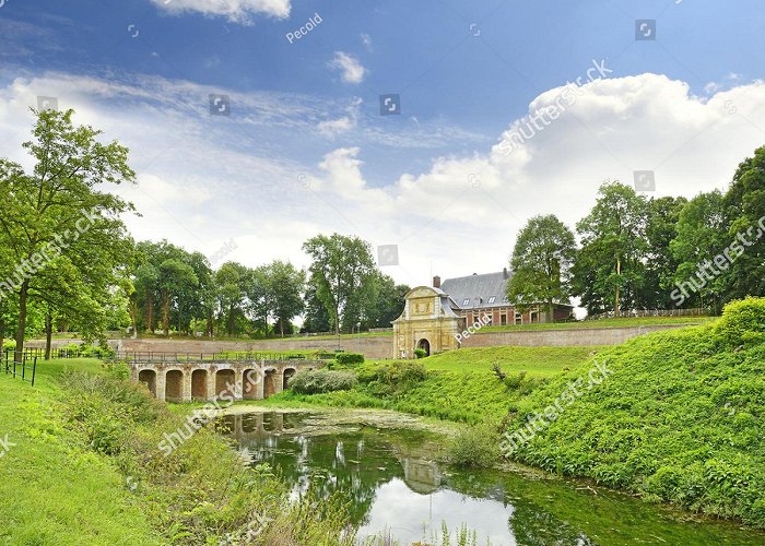 Citadel in Arras 18 Citadel Arras Royalty-Free Photos and Stock Images | Shutterstock photo