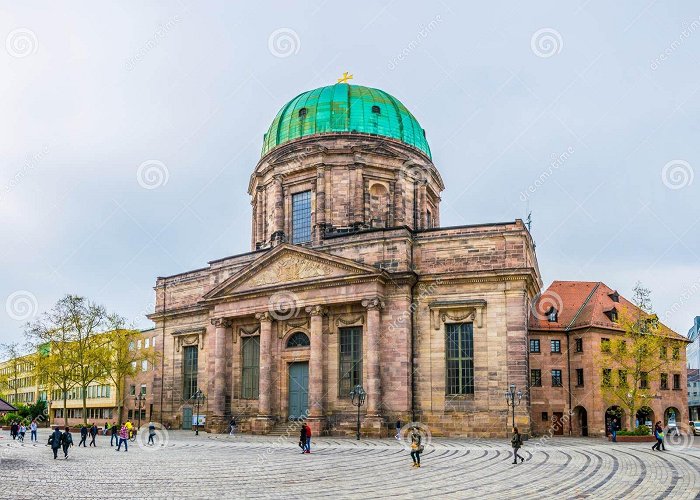 Elisabethkirche 157 Elisabethkirche Stock Photos - Free & Royalty-Free Stock ... photo