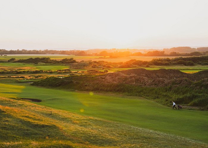 Golfclub de Gelpenberg Play Golf on Green Fee in Netherlands - greenfee.golf photo