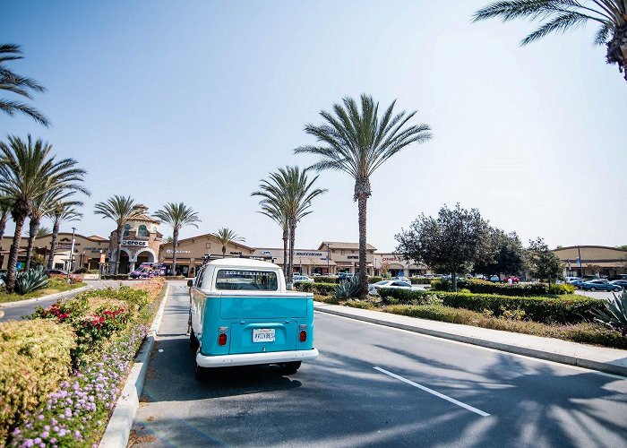 Camarillo Premium Outlets Camarillo Premium Outlets | Explore | Metrolink photo