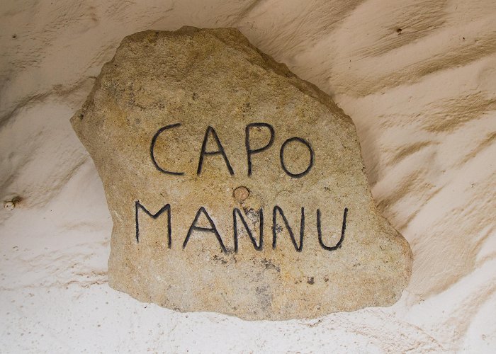 Capo Mannu Beach Casa Capo Mannu - Apartments for Rent in Putzu Idu, Sardegna ... photo