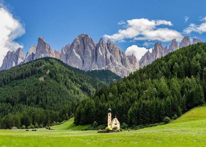 23 Monte Seura Things to Do in Santa Cristina Val Gardena in 2024 | Expedia photo