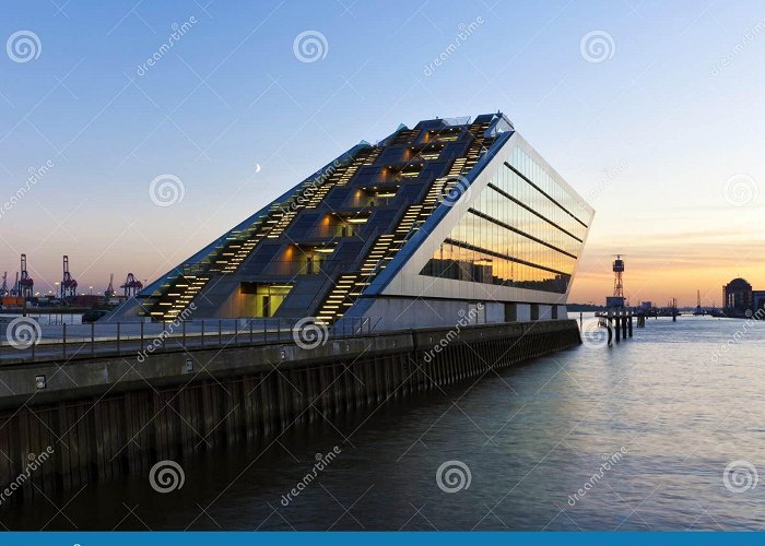 Dockland 2,176 Dockland Building Stock Photos - Free & Royalty-Free Stock ... photo