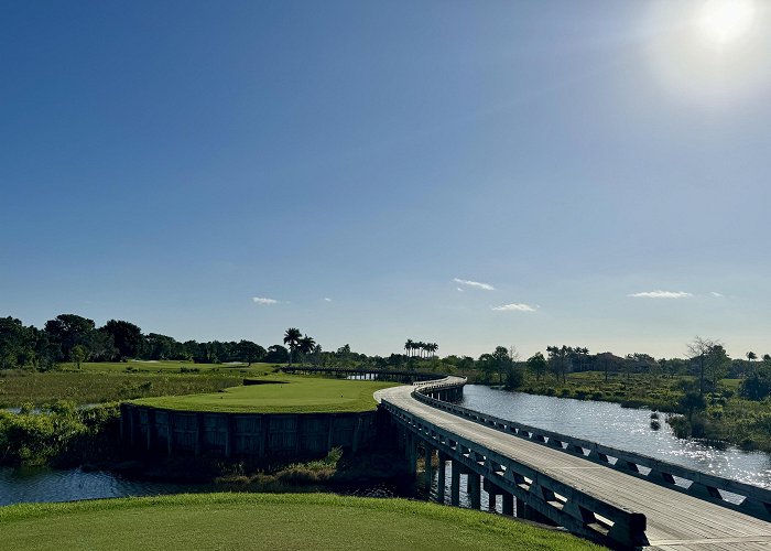 Sanremo Golf Club 202 Southeast Via Sanremo, Port St. Lucie, FL 34984 | Compass photo