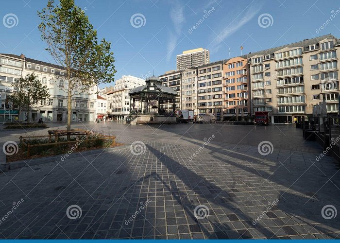 Wapenplein Square Wapenplein Stock Photos - Free & Royalty-Free Stock Photos from ... photo