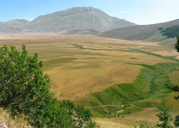 Seggiovia Ginepro Piani di Castelluccio Tours - Book Now | Expedia photo