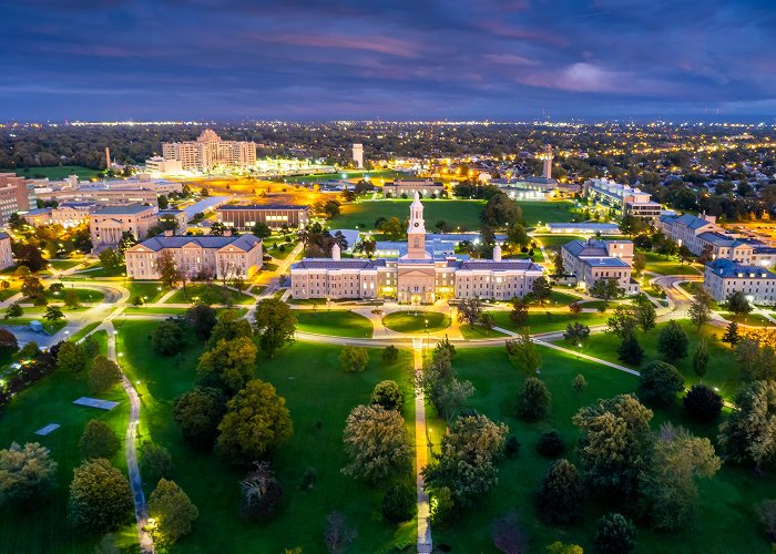 University at Buffalo Apply to SUNY University at Buffalo photo