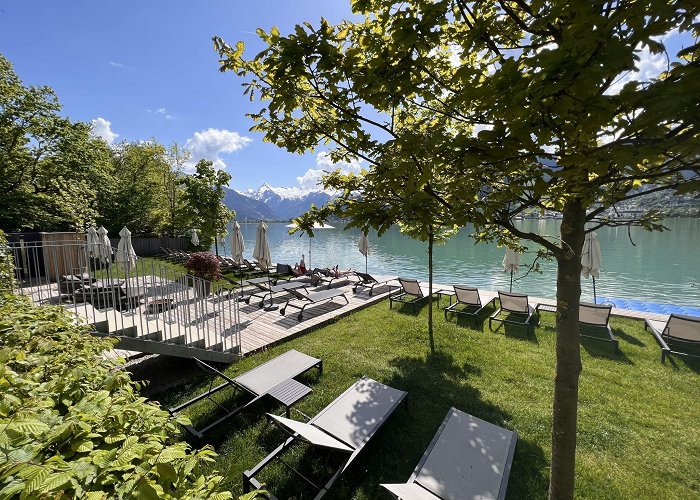 Ebenberglift Holiday Home/Apartment - 6 persons - Zell Am See - 5700 - 301 ... photo