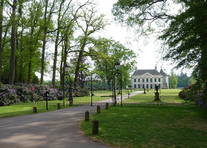 Hooge Graaven Golf Top Hotels in Denekamp - Cancel FREE on most hotels | Hotels.com photo