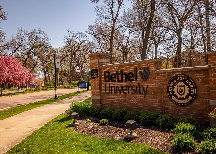 Bethel University Bethel University | Mishawaka, IN 46545 photo