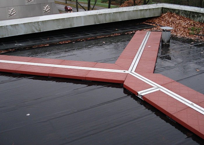 Belastingkantoor GéBé Gebiedsbegrenzing voor Belastingkantoor Apeldoorn photo