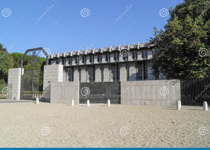 British Embassy British Embassy in Rome editorial stock photo. Image of landmark ... photo