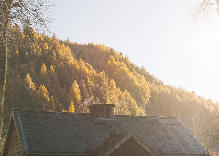 Skippers Canyon Arrowtown Chinese Settlement Tours - Book Now | Expedia photo