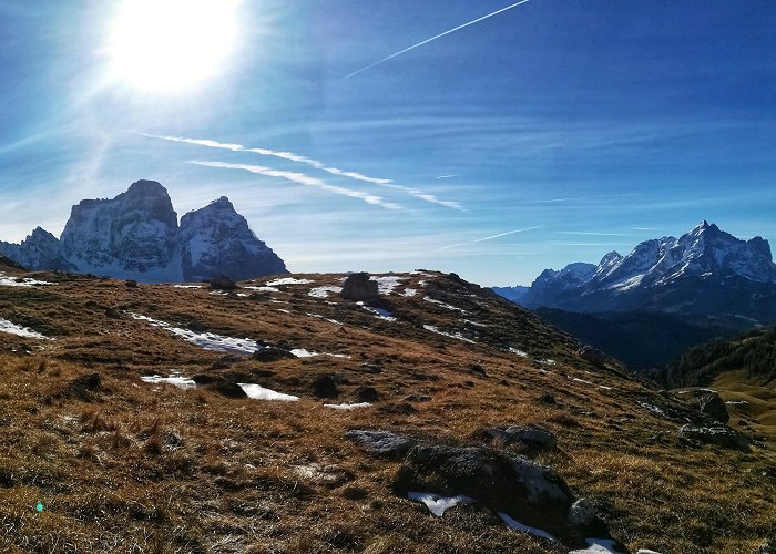 11 Pescul - Fertazza Visit Selva di Cadore: 2024 Travel Guide for Selva di Cadore ... photo