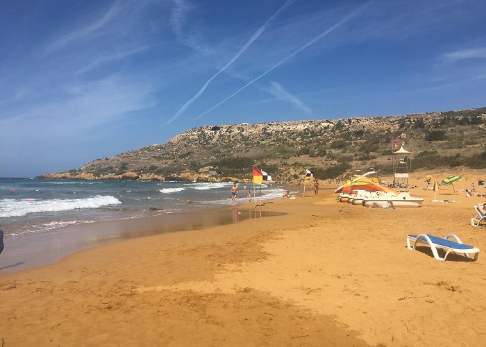 Ramla Bay Ramla Bay Beach Tours - Book Now | Expedia photo