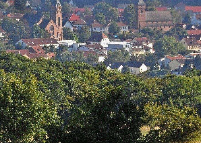 Prot. Gemeindehaus Weilerbach, Germany: All You Must Know Before You Go (2024 ... photo