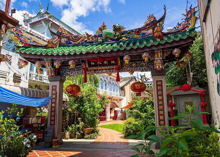 Phuket photo