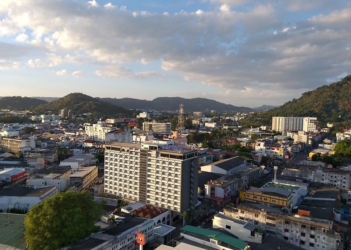 Phuket photo