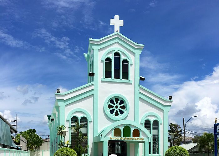 Phuket photo