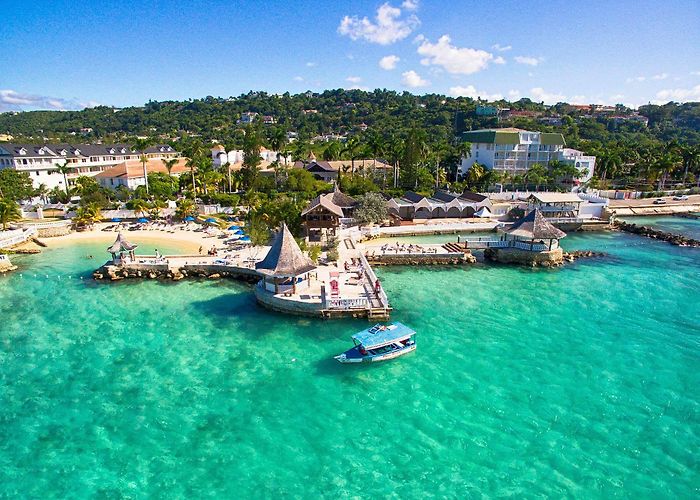 Negril photo