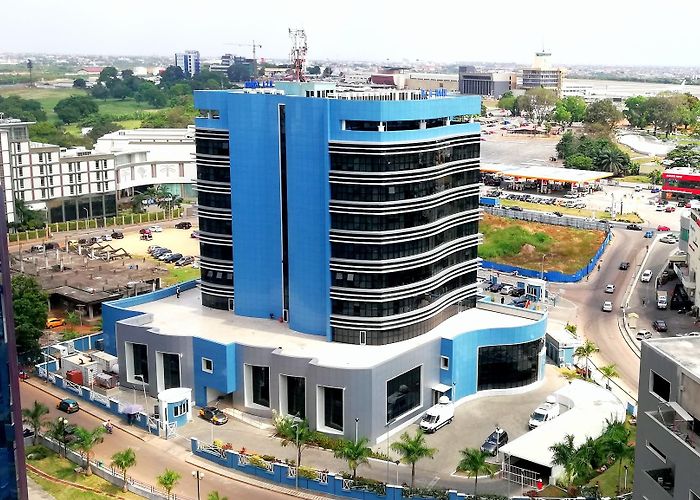 Accra photo